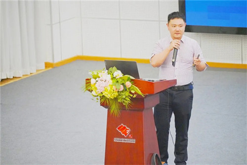 20251117_142708_200.jpg 20251117_142708_200.jpg