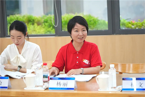 20251117_142212_190.jpg 20251117_142212_190.jpg