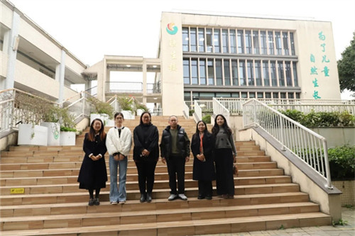 20251117_170511_500.jpg 20251117_170511_500.jpg