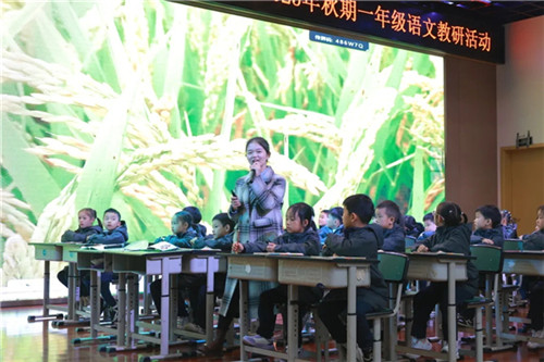 20251117_145439_221.jpg 20251117_145439_221.jpg