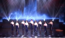 11月13日文兴锦官城