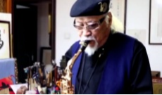 11月14日文兴锦官城