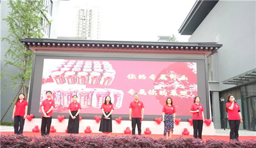 20251117_105029_122.jpg 20251117_105029_122.jpg