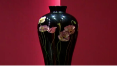 坚持创新传承，成都非遗点亮美好生活