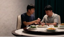 解码农村基层廉洁履职 “红线底线”