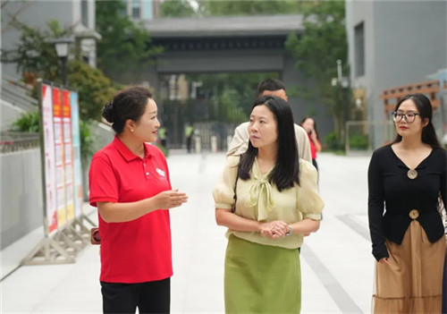 20251117_142212_169.jpg 20251117_142212_169.jpg