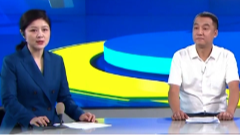 11月15日养老全接触