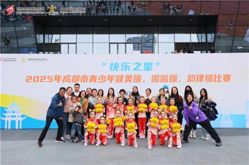 20251117_095609_014.jpg 20251117_095609_014.jpg