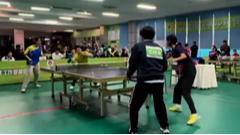 11月13日运动成都