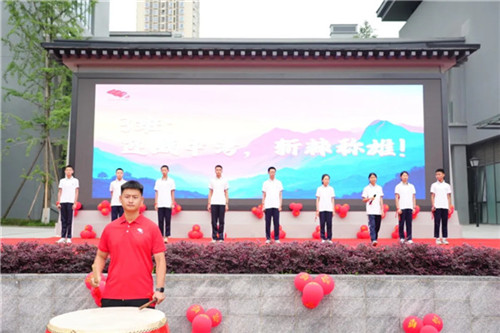 20251117_105029_128.jpg 20251117_105029_128.jpg