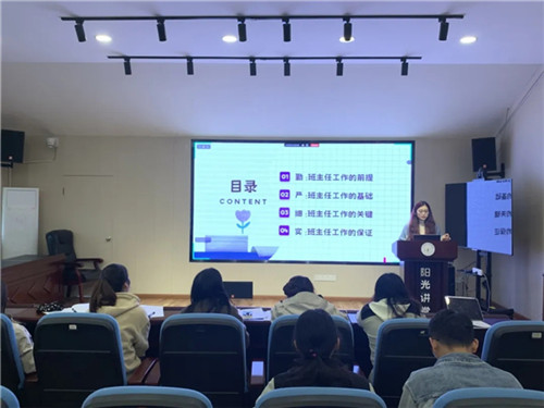 20251117_162736_440.jpg 20251117_162736_440.jpg