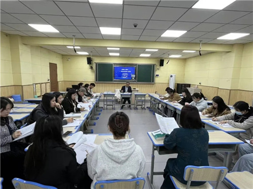 20251117_162736_442.jpg 20251117_162736_442.jpg