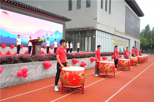 20251117_105029_129.jpg 20251117_105029_129.jpg