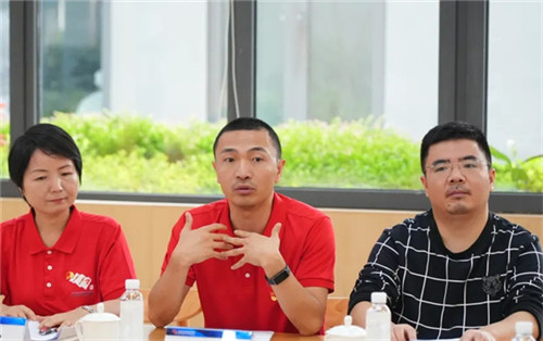 20251117_142212_191.jpg 20251117_142212_191.jpg