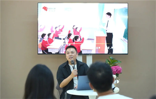 20251117_104319_100.jpg 20251117_104319_100.jpg