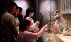 11月12日文兴锦官城