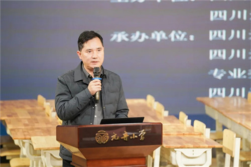 20251118_083624_014.jpg 20251118_083624_014.jpg