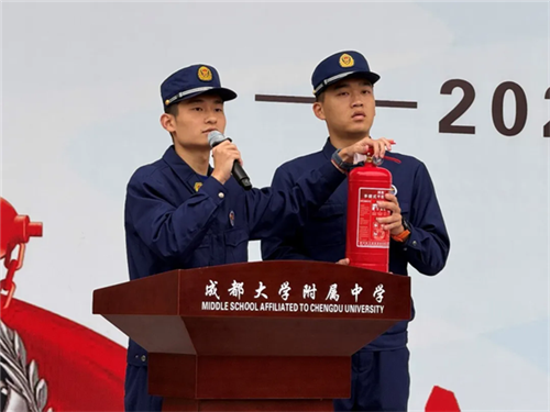 20251117_151241_271.png 20251117_151241_271.png