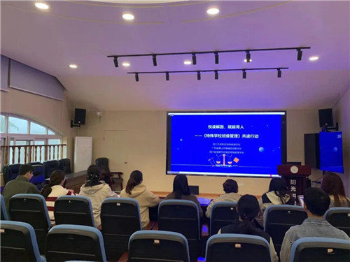 20251117_162736_437.jpg 20251117_162736_437.jpg