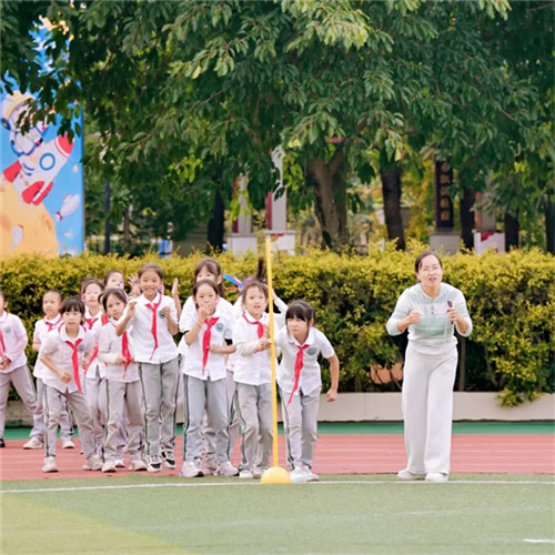 20251117_162303_436.jpg 20251117_162303_436.jpg