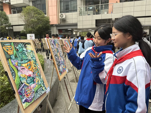 20251117_150634_263.png 20251117_150634_263.png