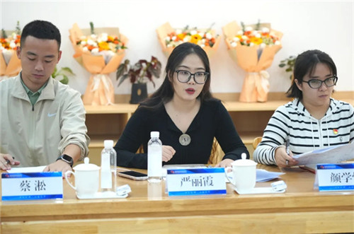 20251117_142212_185.jpg 20251117_142212_185.jpg