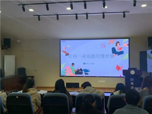 20251117_162736_441.jpg 20251117_162736_441.jpg