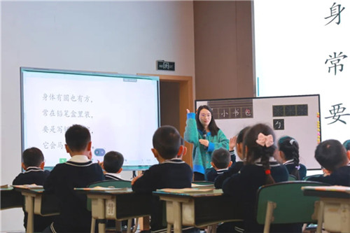 20251117_145439_220.jpg 20251117_145439_220.jpg