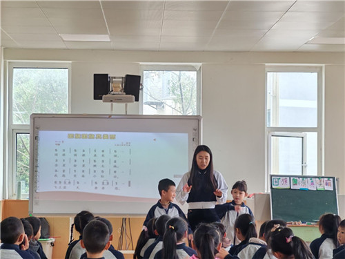 20251117_163834_468.jpg 20251117_163834_468.jpg