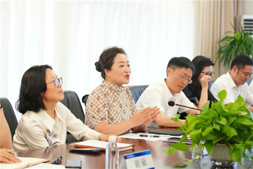 20251117_102613_090.jpg 20251117_102613_090.jpg