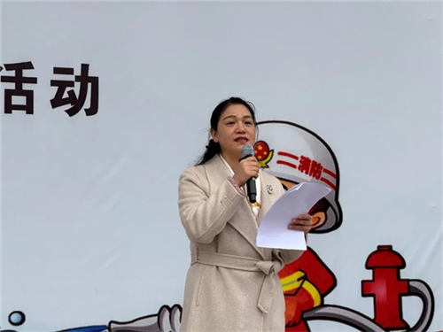 20251117_151241_275.png 20251117_151241_275.png