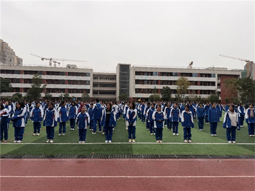 20251117_151241_270.png 20251117_151241_270.png