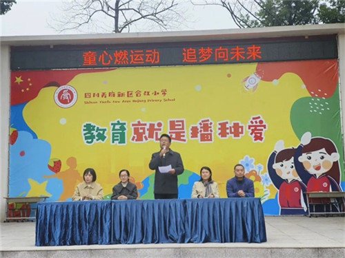 20251117_170207_477.jpg 20251117_170207_477.jpg