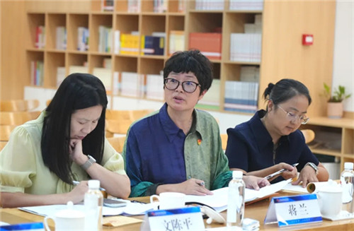 20251117_142212_186.jpg 20251117_142212_186.jpg