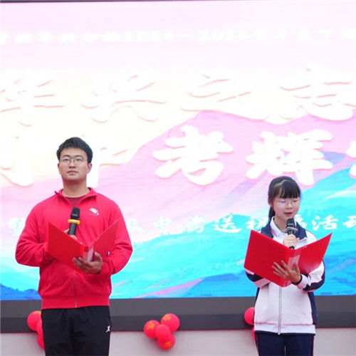 20251117_105029_120.jpg 20251117_105029_120.jpg