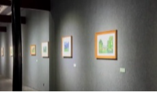 11月11日文兴锦官城