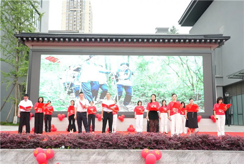 20251117_105029_123.jpg 20251117_105029_123.jpg