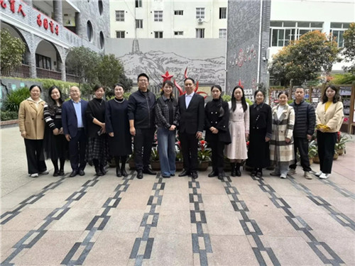 20251117_095016_000.jpg 20251117_095016_000.jpg