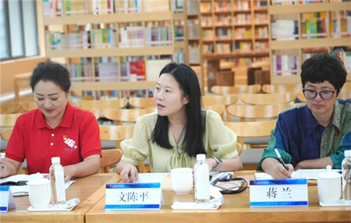 20251117_142212_187.jpg 20251117_142212_187.jpg