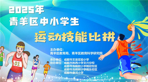 20251118_152935_355.jpg 20251118_152935_355.jpg