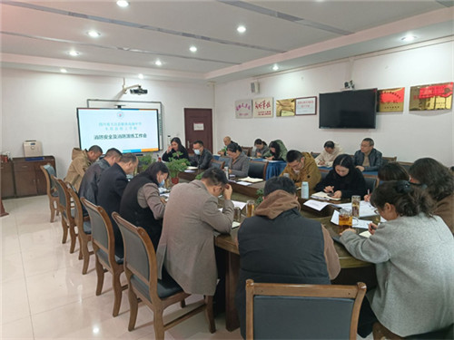 20251118_161342_394.jpg 20251118_161342_394.jpg