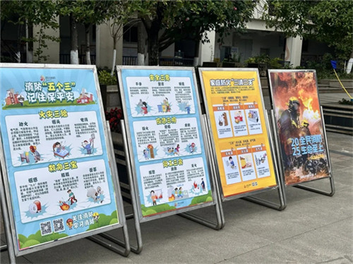 20251118_142959_235.jpg 20251118_142959_235.jpg