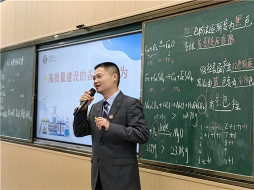 20251118_151907_340.jpg 20251118_151907_340.jpg