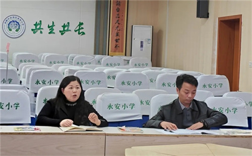 20251118_160436_386.jpg 20251118_160436_386.jpg