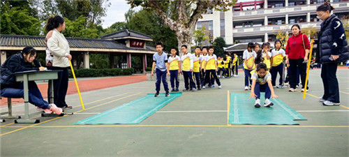 20251118_152935_357.jpg 20251118_152935_357.jpg