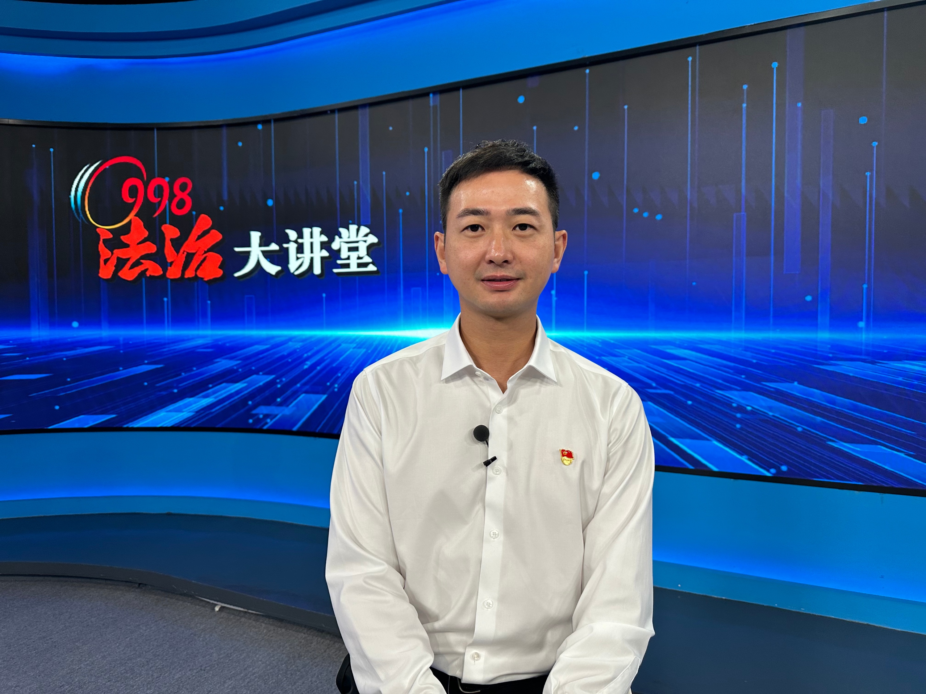 10月27日 中共成都市委金融委员会办公室 高息养老？养老钱的幻灭！