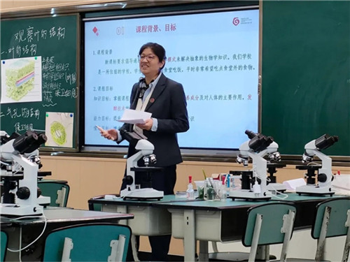 20251118_151907_339.jpg 20251118_151907_339.jpg