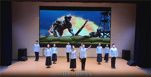 20251118_105317_141.png 20251118_105317_141.png