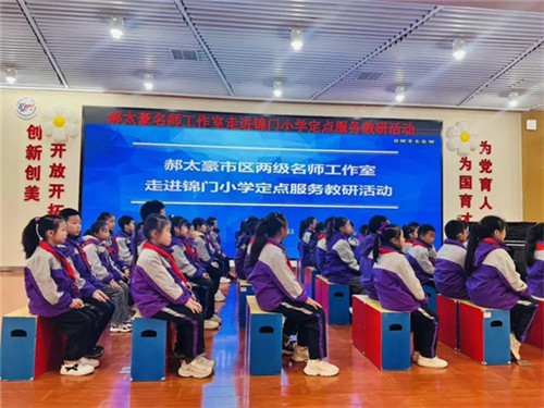 20251118_170739_417.jpg 20251118_170739_417.jpg