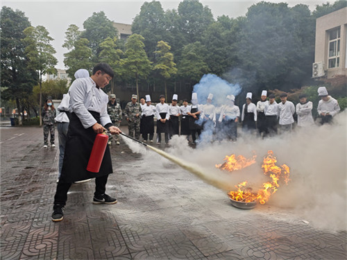 20251118_161342_396.jpg 20251118_161342_396.jpg